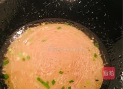 蒜泥菜心的做法图解6