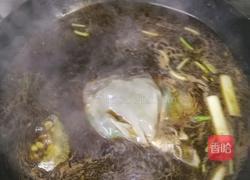飘香鸡的做法图解6