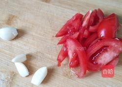 春笋炒牛肉的做法图解5