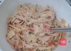 青花椒鱼的做法图解5