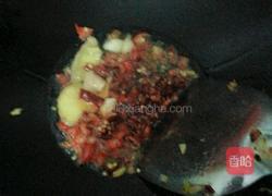 青花椒鱼的做法图解6