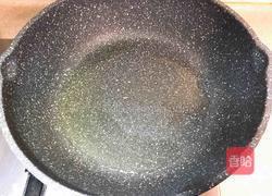 芦笋胡萝卜炒山药的做法图解6