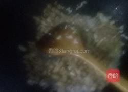 肉沫烧茄子的做法图解6