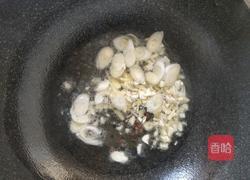 爆炒猪肝的做法图解7