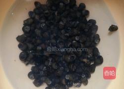 紫苏炒田螺的做法图解1