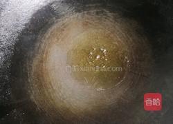 紫苏炒田螺的做法图解4