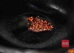 香辣烧茄子的做法图解6