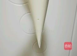 香菇牛肉疙瘩汤 宝宝辅食营养食谱菜谱的做法图解5