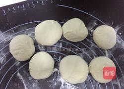 包子的做法图解17