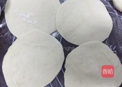 包子的做法图解18