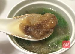 酥肉汤的做法图解7