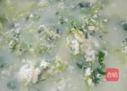 连渣菜的做法图解7