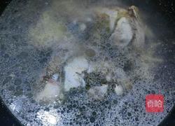 鱼头粉的做法图解5