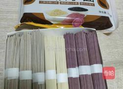 鱼头粉的做法图解7