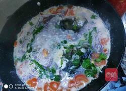 鱼头粉的做法图解9