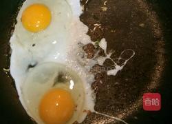 炒方便面炒面的做法图解5