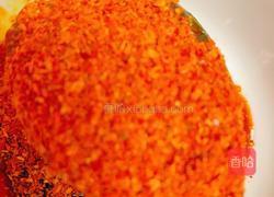 秘制炒鸡腿的做法图解6