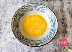 炸香椿鱼的做法图解4