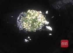 花生拌菠菜梗的做法图解10