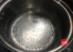 花生拌菠菜梗的做法图解12