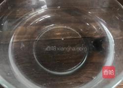 花生拌菠菜梗的做法图解14