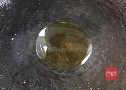 爆炒黄花草的做法图解5