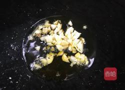 爆炒黄花草的做法图解6