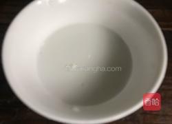 野芹菜叶豆腐汤的做法图解9