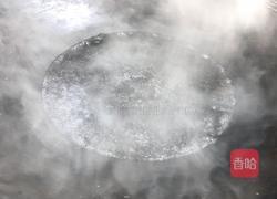 迷你饺子的做法图解13