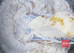 薯包子的做法图解1