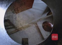 薯包子的做法图解4