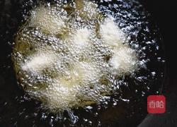 薯包子的做法图解5