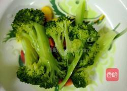 自制猪扒的做法图解7