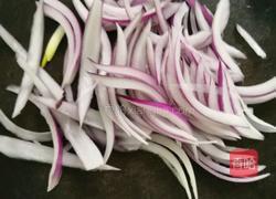 自制猪扒的做法图解8