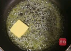 自制猪扒的做法图解10