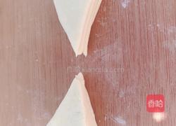 花卷的做法图解4