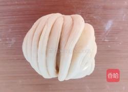 花卷的做法图解7