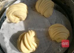 花卷的做法图解8