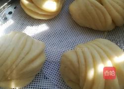 花卷的做法图解10