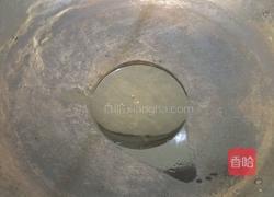 梅菜扣肉的做法图解11