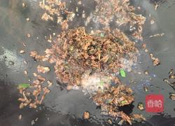 梅菜扣肉的做法图解13