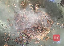 梅菜扣肉的做法图解14