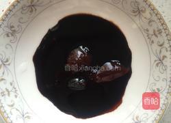 梅菜扣肉的做法图解15