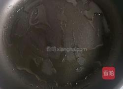 迷你西多士的做法图解8