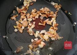 南瓜饭的做法图解5