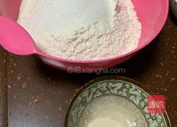馒头的做法图解2