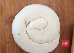 苏子饼的做法图解11