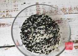 糯米蛋的做法图解1