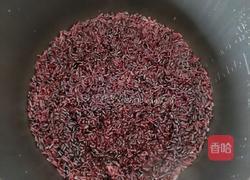 糯米蛋的做法图解2