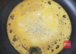 糯米蛋的做法图解4